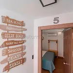 Semesterbostad La Isla , Tu Hogar En Torre Del Mar. Torre Del Mar