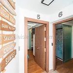 Semesterbostad La Isla , Tu Hogar En Torre Del Mar. *