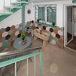 Semesterbostad La Isla , Tu Hogar En Torre Del Mar.