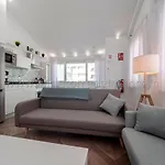 La Isla , Tu Hogar En Torre Del Mar.
