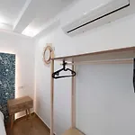 Semesterbostad La Isla , Tu Hogar En Torre Del Mar.