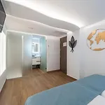 La Isla , Tu Hogar En Torre Del Mar. *
