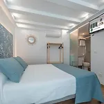 La Isla , Tu Hogar En Torre Del Mar. *